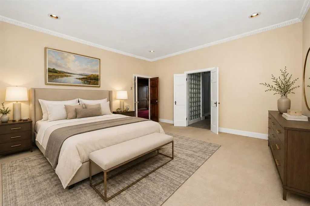Photo 23 — 12610 Maple Ridge Road, Oklahoma City, OK 73120