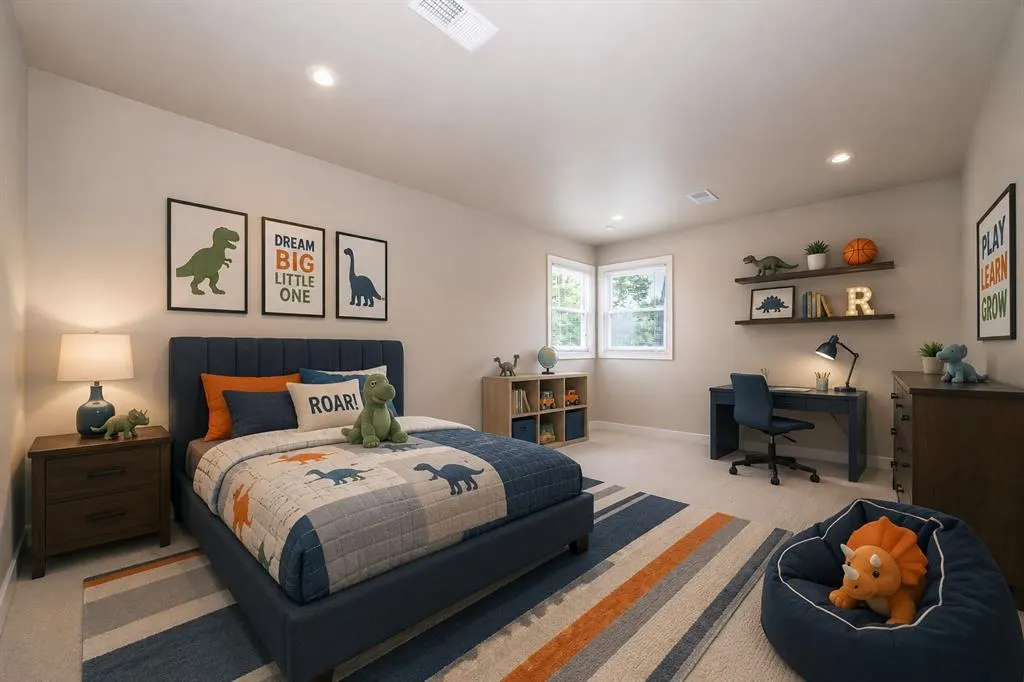 Photo 34 — 12610 Maple Ridge Road, Oklahoma City, OK 73120