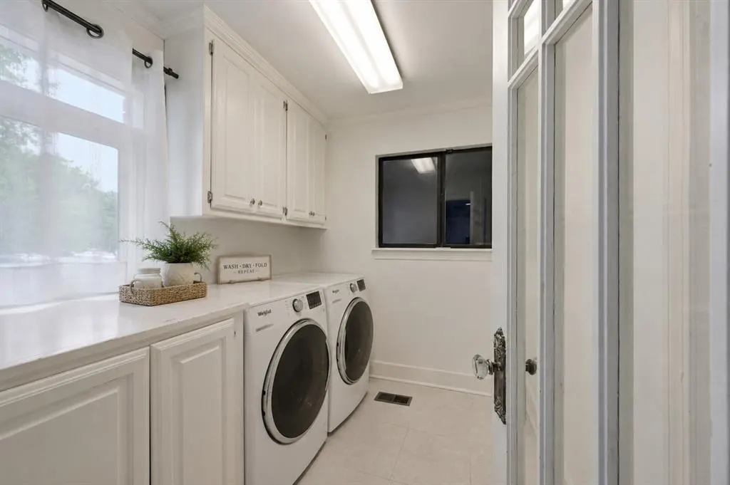 Photo 40 — 12610 Maple Ridge Road, Oklahoma City, OK 73120