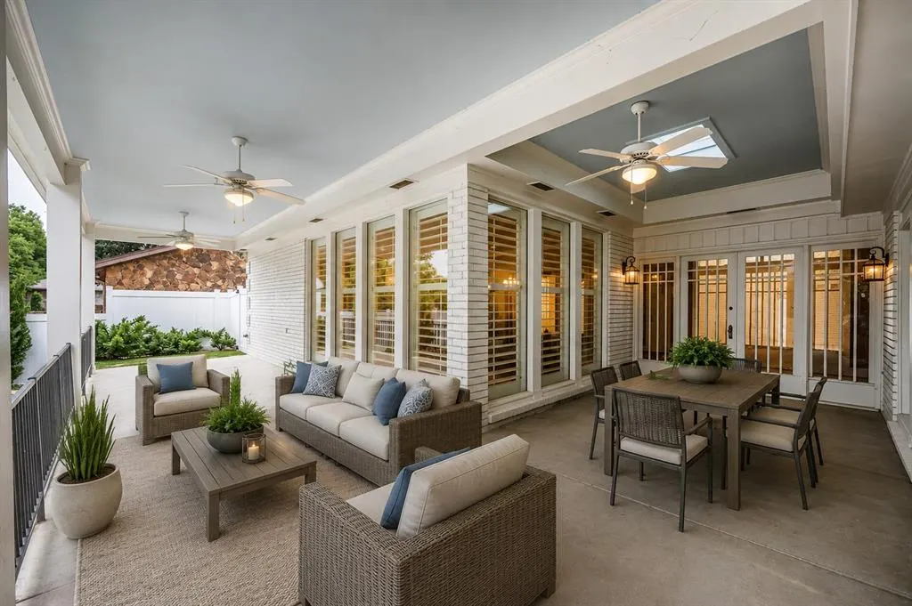 Photo 43 — 12610 Maple Ridge Road, Oklahoma City, OK 73120