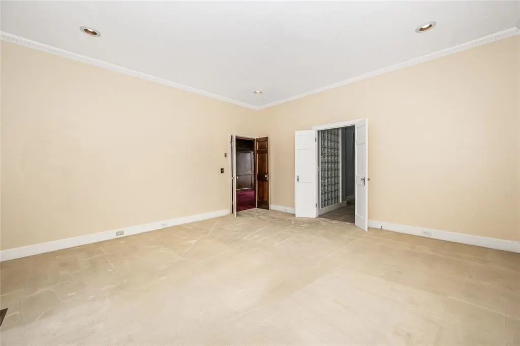 Photo 24 — 12610 Maple Ridge Road, Oklahoma City, OK 73120