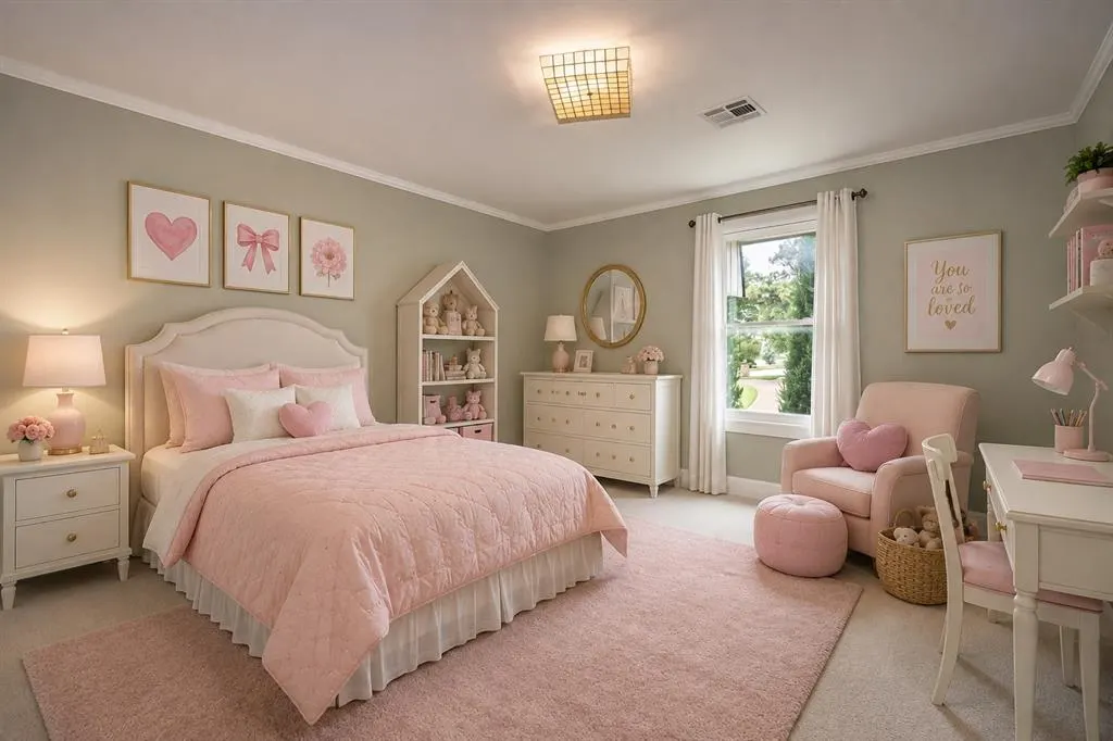 Photo 38 — 12610 Maple Ridge Road, Oklahoma City, OK 73120