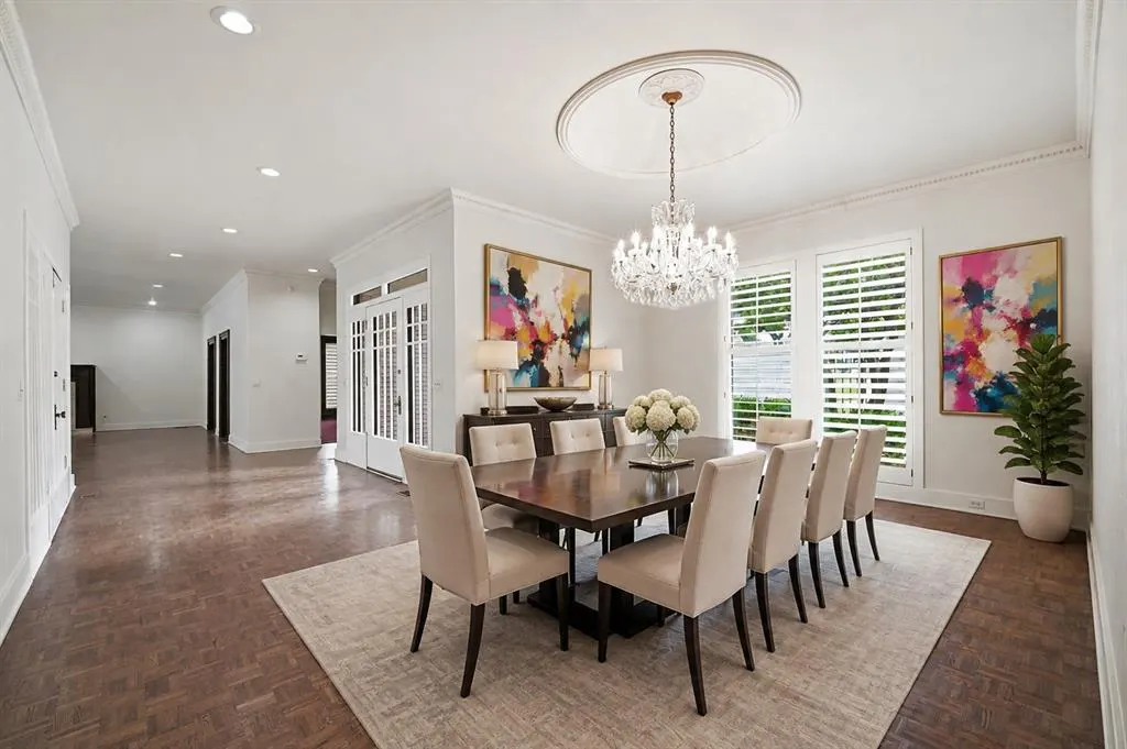 Photo 9 — 12610 Maple Ridge Road, Oklahoma City, OK 73120