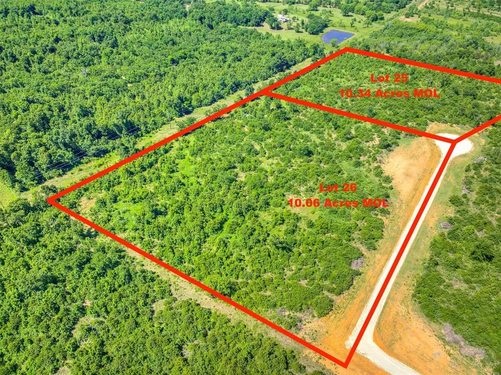 Photo 2 — 14006 Petunia Way, Norman, OK 73026