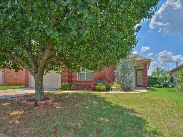 Photo 4 — 5944 SE 66th Street, Oklahoma City, OK 73135