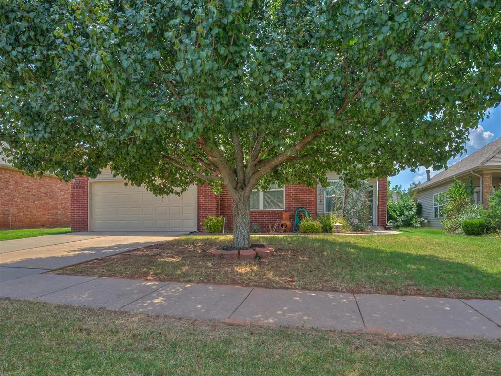 Photo 5 — 5944 SE 66th Street, Oklahoma City, OK 73135
