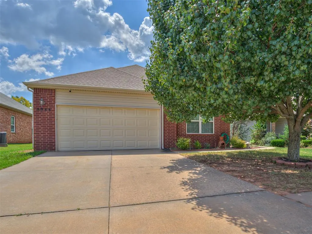 Photo 6 — 5944 SE 66th Street, Oklahoma City, OK 73135