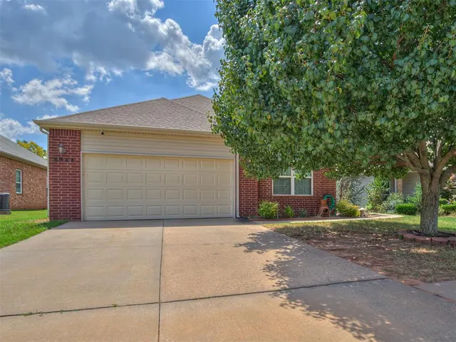 Photo 6 — 5944 SE 66th Street, Oklahoma City, OK 73135
