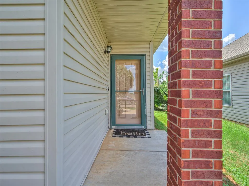 Photo 7 — 5944 SE 66th Street, Oklahoma City, OK 73135