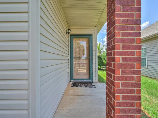 Photo 7 — 5944 SE 66th Street, Oklahoma City, OK 73135