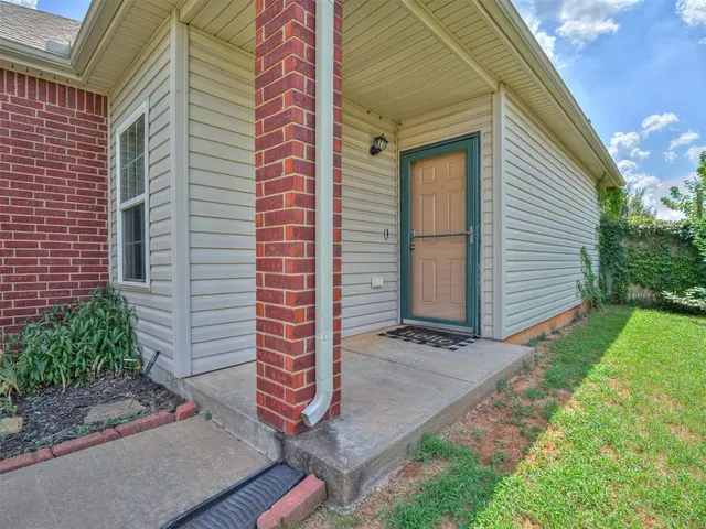 Photo 8 — 5944 SE 66th Street, Oklahoma City, OK 73135