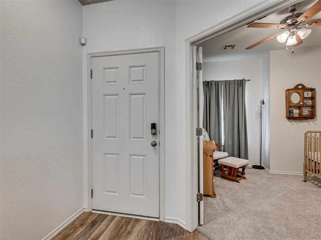 Photo 9 — 5944 SE 66th Street, Oklahoma City, OK 73135