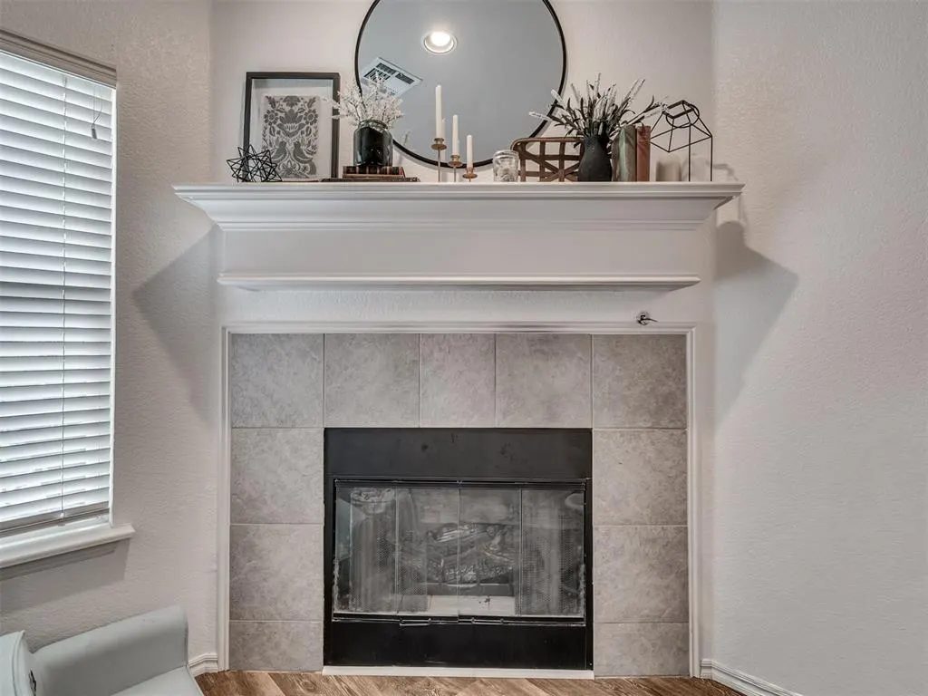Photo 11 — 5944 SE 66th Street, Oklahoma City, OK 73135