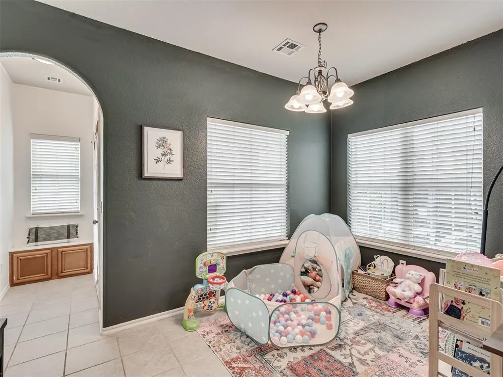 Photo 14 — 5944 SE 66th Street, Oklahoma City, OK 73135