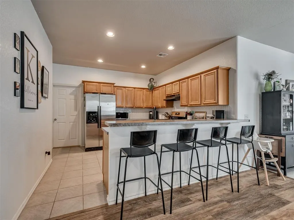 Photo 15 — 5944 SE 66th Street, Oklahoma City, OK 73135