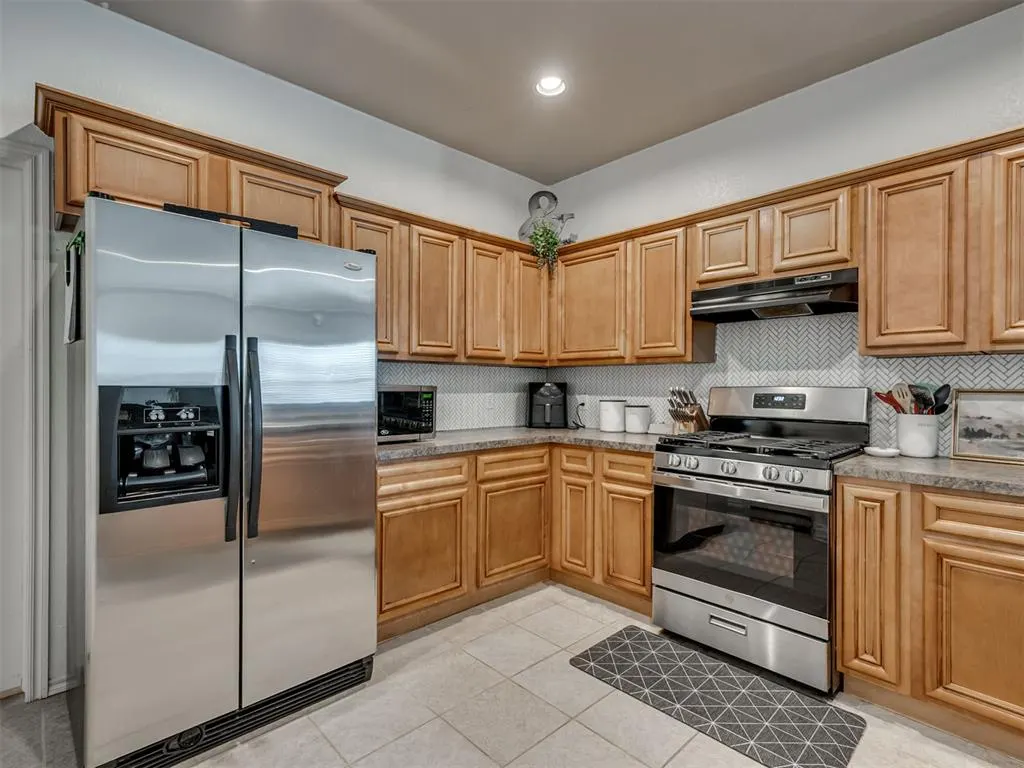 Photo 16 — 5944 SE 66th Street, Oklahoma City, OK 73135