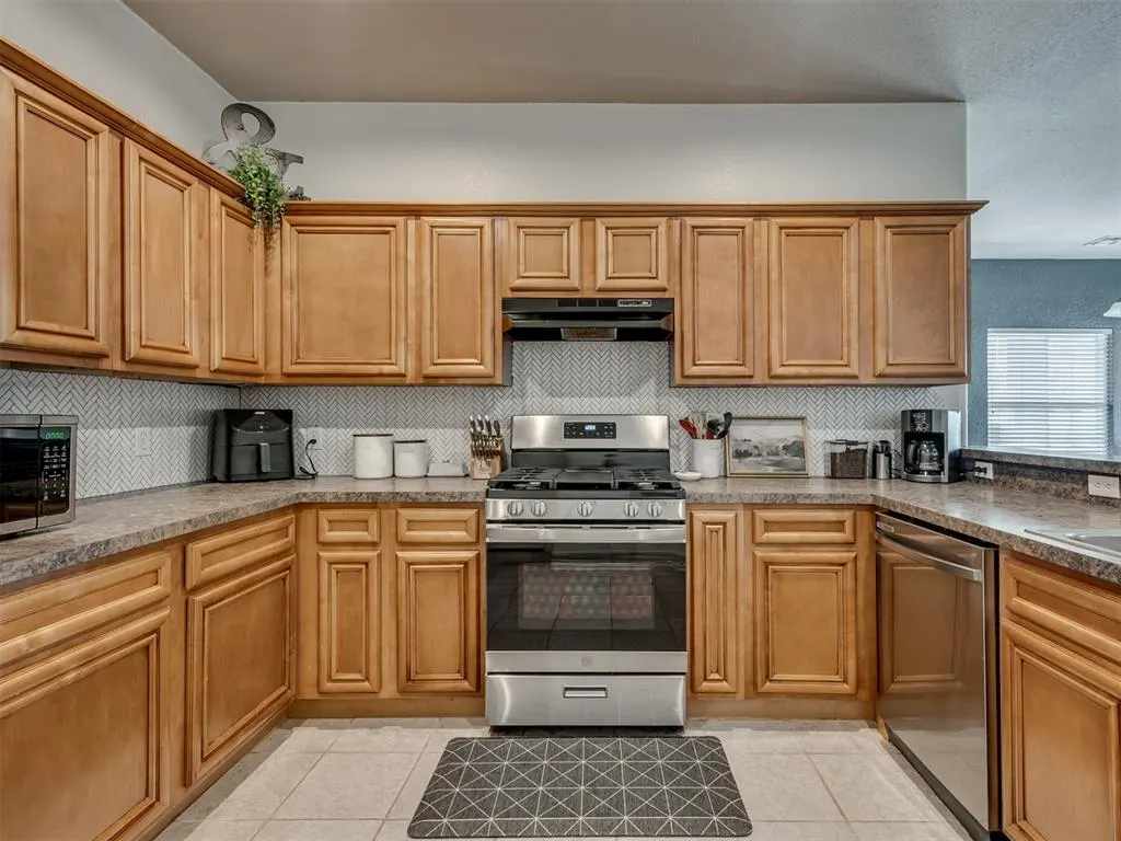 Photo 18 — 5944 SE 66th Street, Oklahoma City, OK 73135