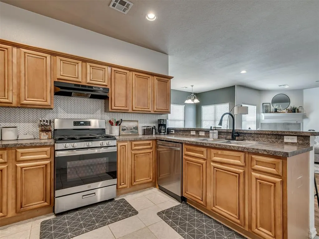 Photo 19 — 5944 SE 66th Street, Oklahoma City, OK 73135