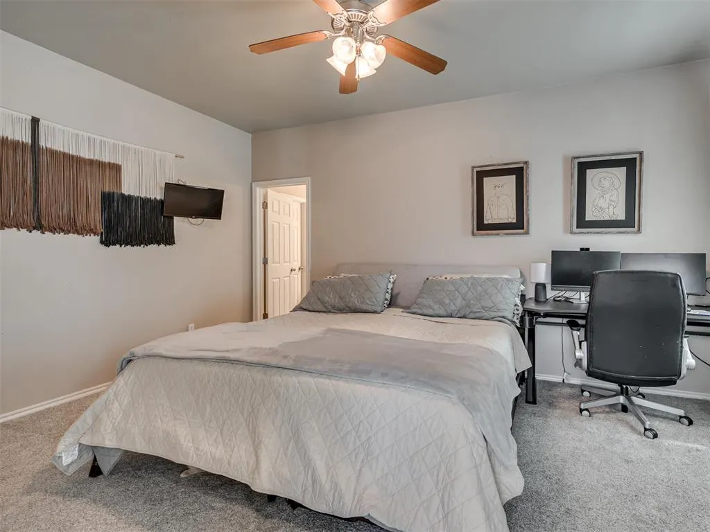 Photo 20 — 5944 SE 66th Street, Oklahoma City, OK 73135