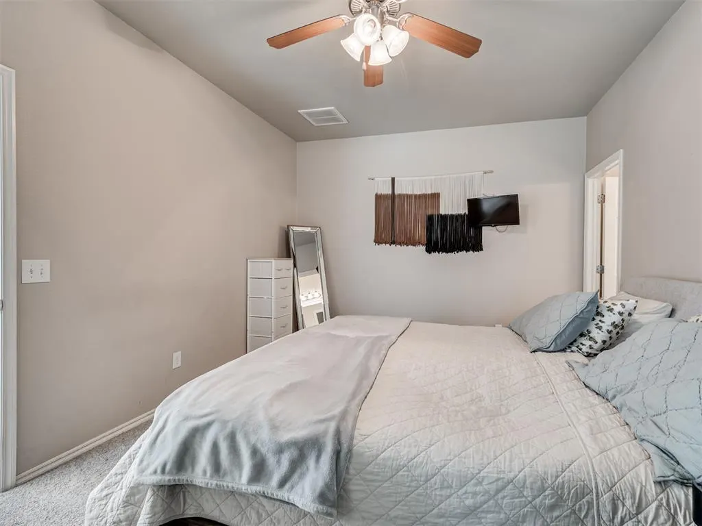 Photo 21 — 5944 SE 66th Street, Oklahoma City, OK 73135