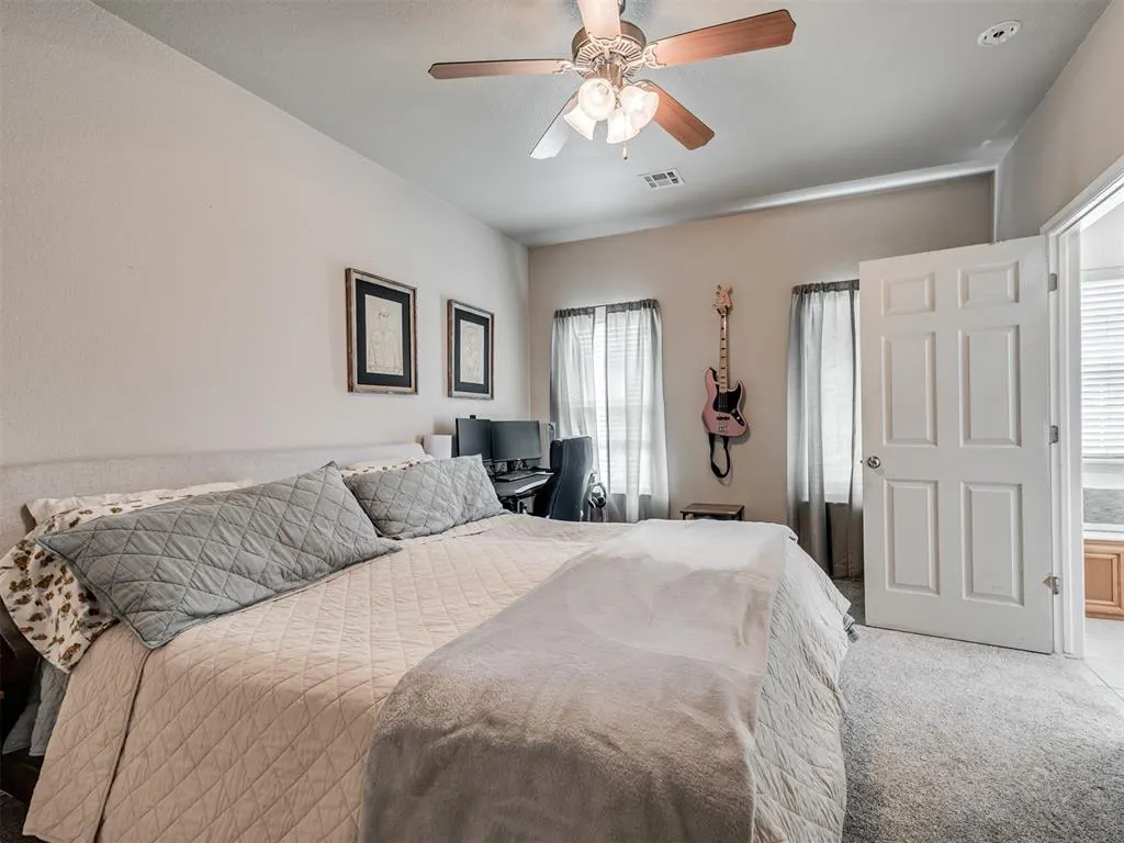 Photo 22 — 5944 SE 66th Street, Oklahoma City, OK 73135