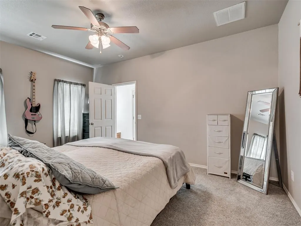 Photo 23 — 5944 SE 66th Street, Oklahoma City, OK 73135