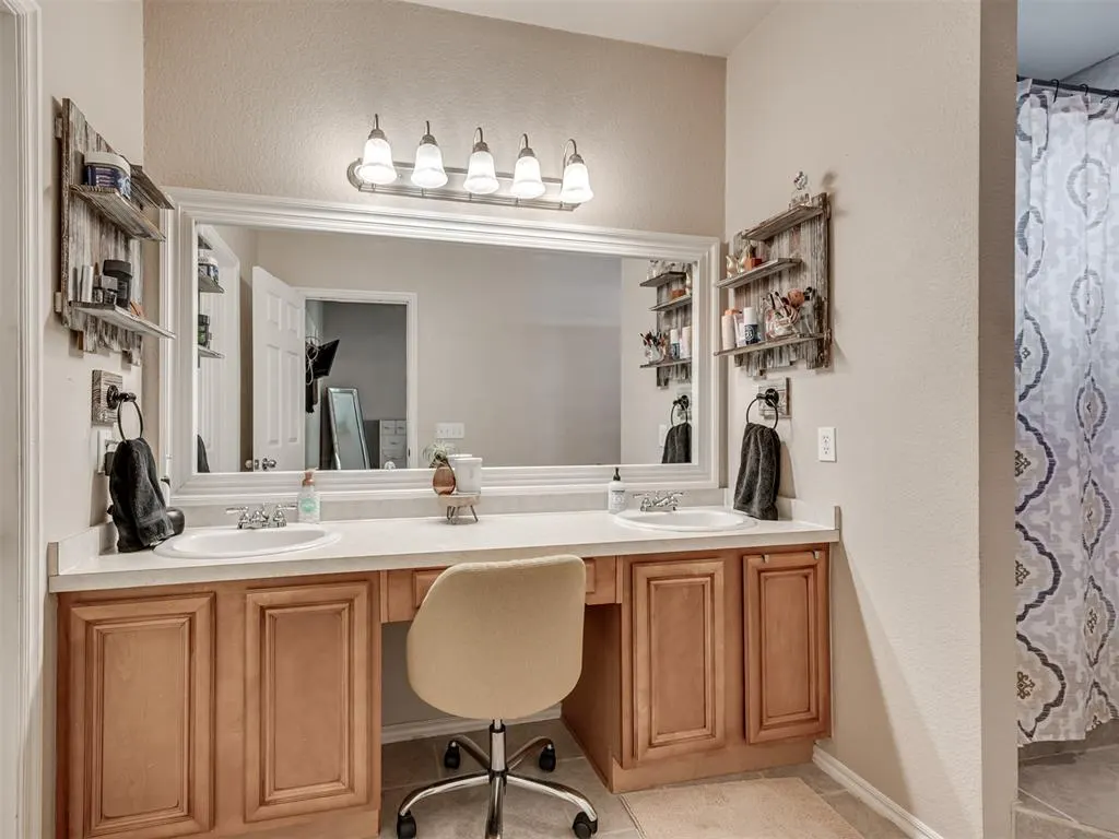 Photo 24 — 5944 SE 66th Street, Oklahoma City, OK 73135