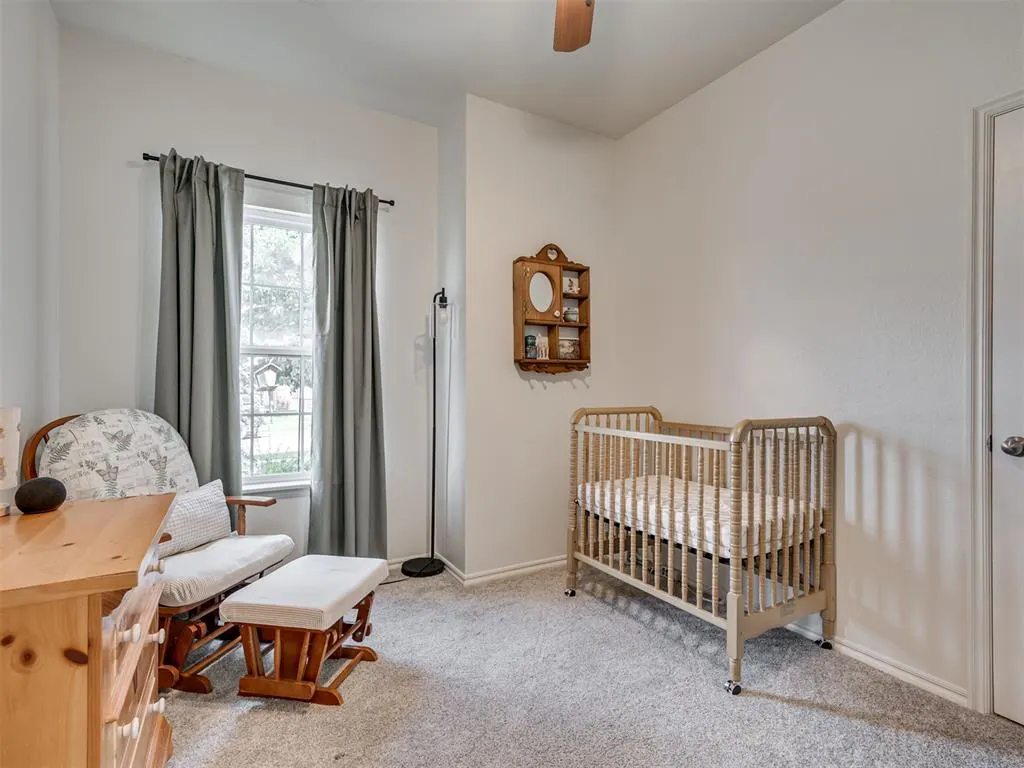 Photo 25 — 5944 SE 66th Street, Oklahoma City, OK 73135