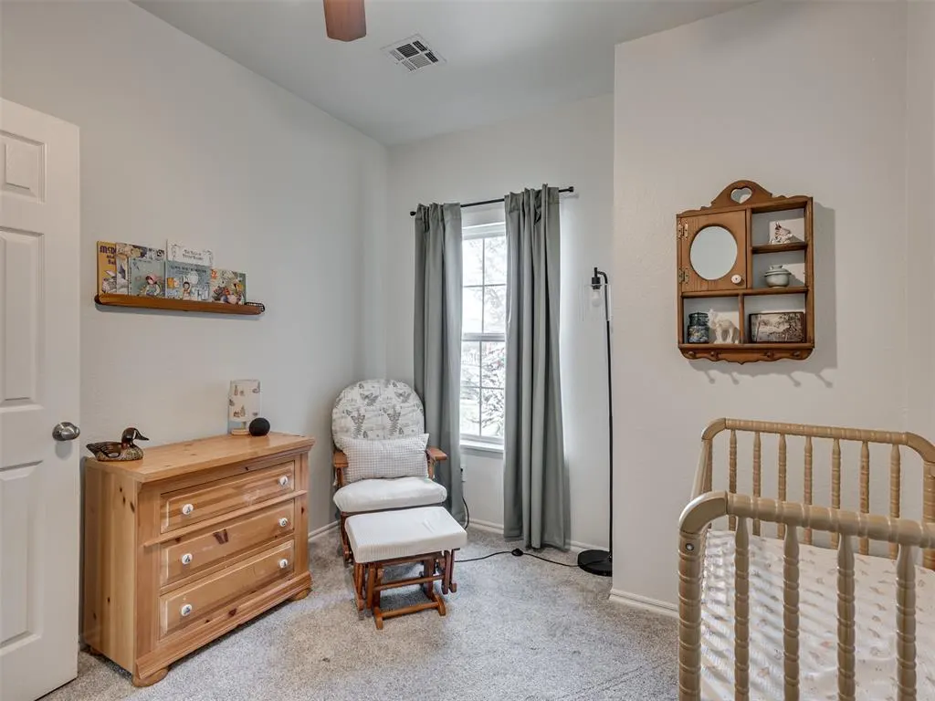 Photo 26 — 5944 SE 66th Street, Oklahoma City, OK 73135