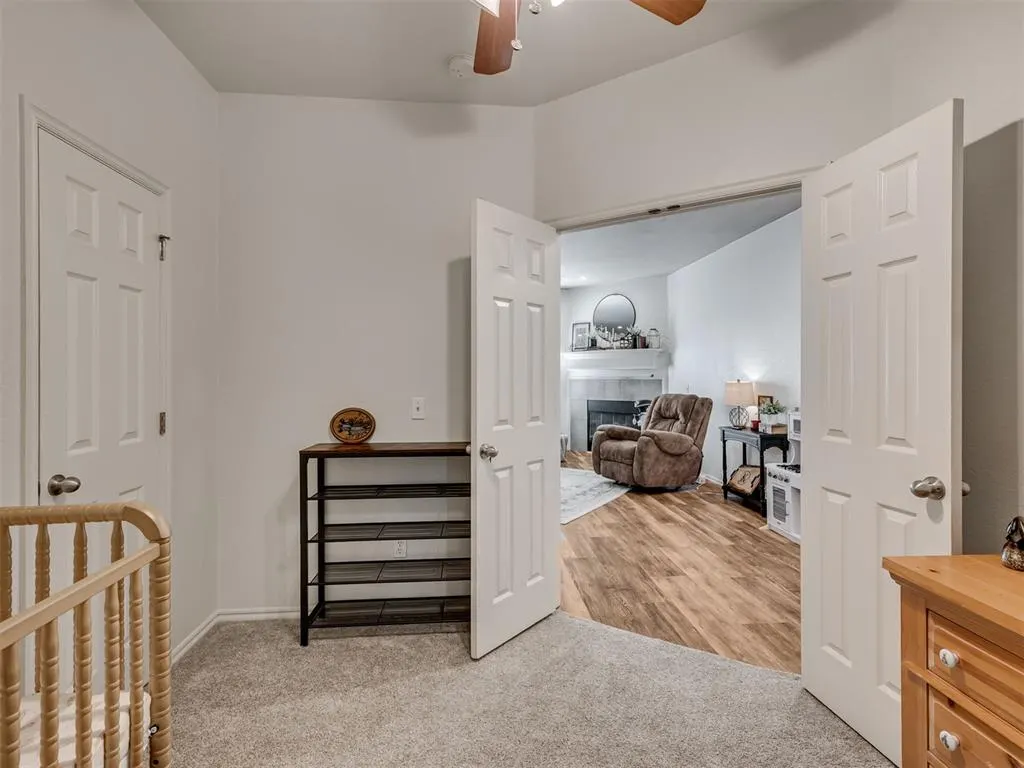 Photo 27 — 5944 SE 66th Street, Oklahoma City, OK 73135