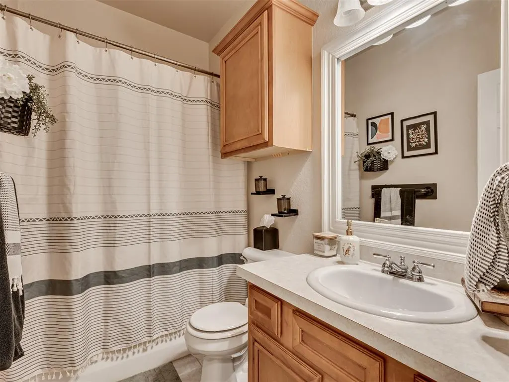 Photo 28 — 5944 SE 66th Street, Oklahoma City, OK 73135