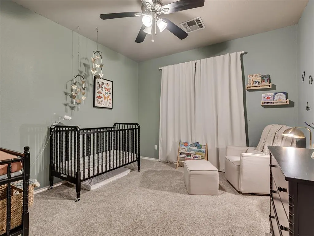 Photo 29 — 5944 SE 66th Street, Oklahoma City, OK 73135