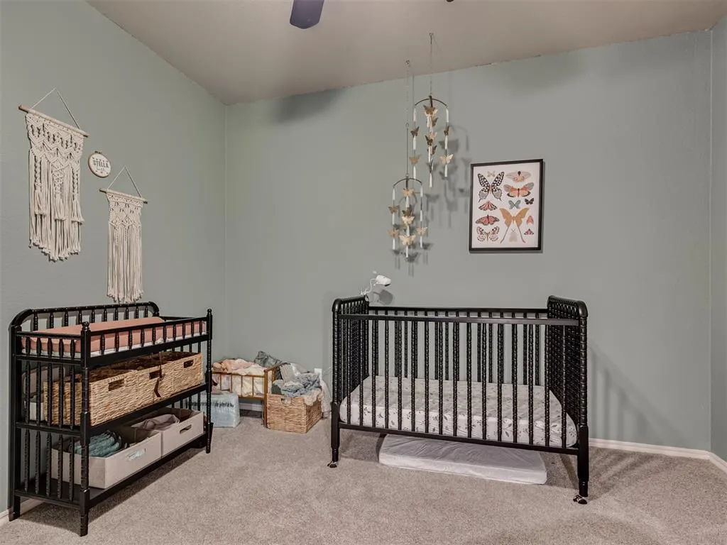 Photo 30 — 5944 SE 66th Street, Oklahoma City, OK 73135