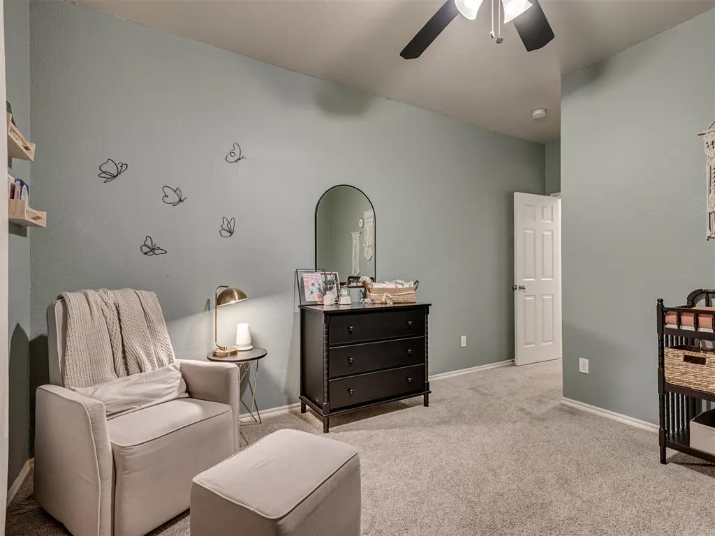 Photo 31 — 5944 SE 66th Street, Oklahoma City, OK 73135