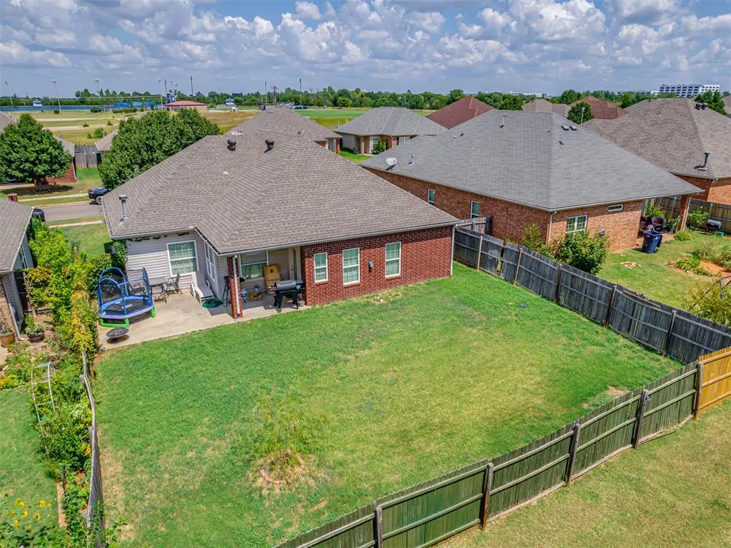 Photo 32 — 5944 SE 66th Street, Oklahoma City, OK 73135