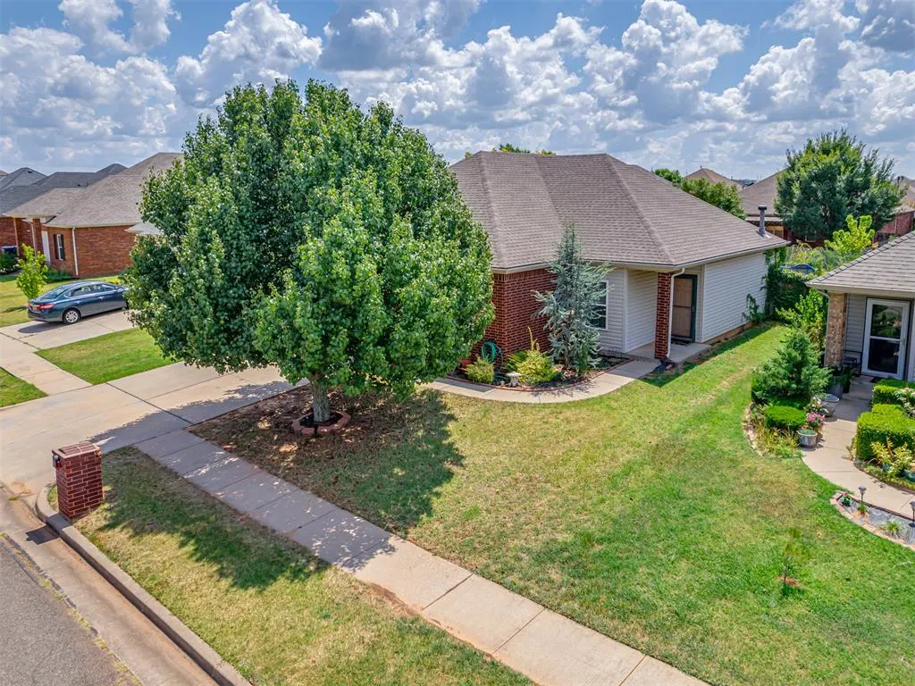 Photo 33 — 5944 SE 66th Street, Oklahoma City, OK 73135