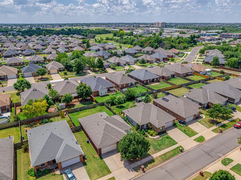 Photo 35 — 5944 SE 66th Street, Oklahoma City, OK 73135