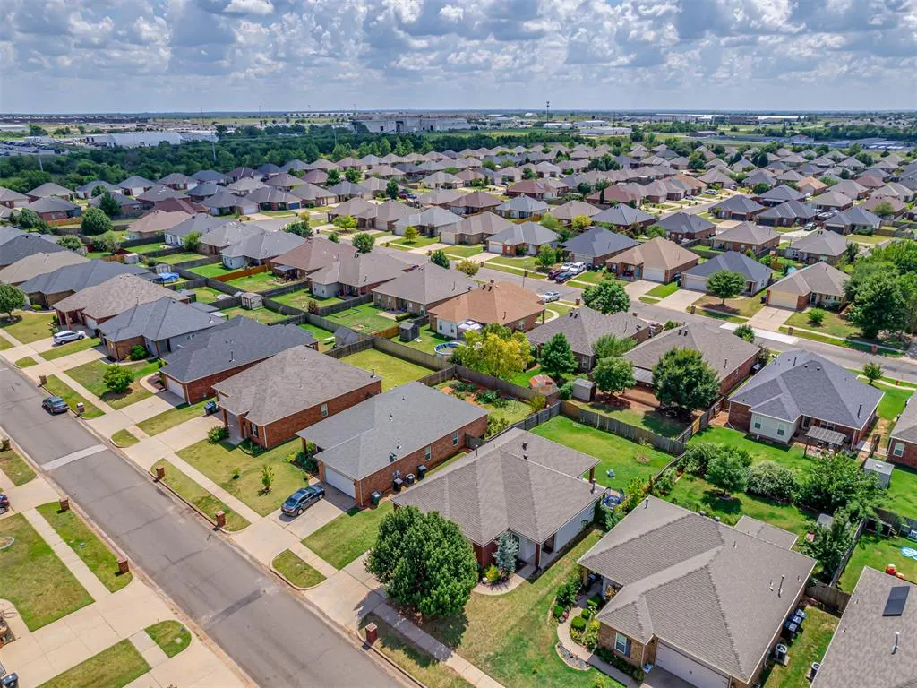 Photo 36 — 5944 SE 66th Street, Oklahoma City, OK 73135