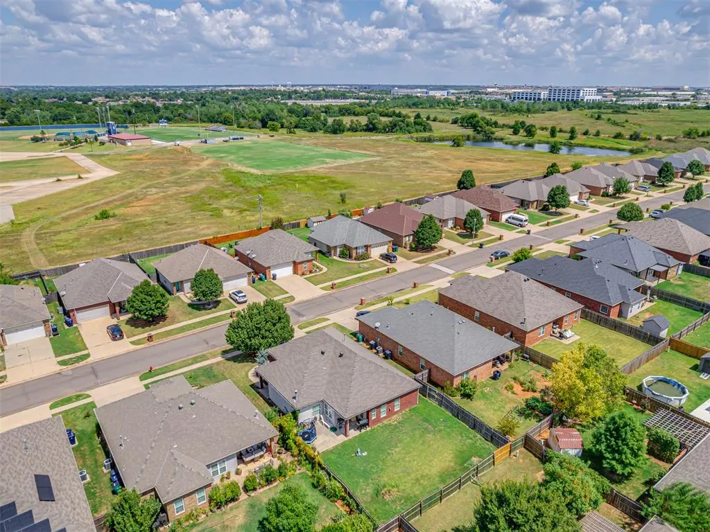 Photo 37 — 5944 SE 66th Street, Oklahoma City, OK 73135