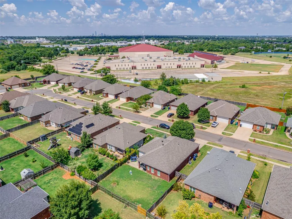 Photo 38 — 5944 SE 66th Street, Oklahoma City, OK 73135