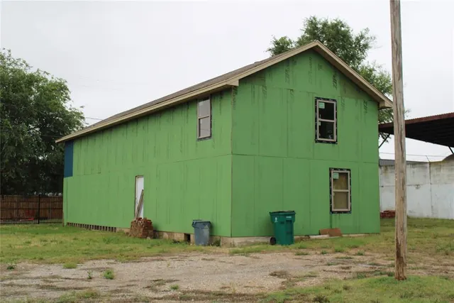 Photo 7 — 4401 S Broadway Avenue, Oklahoma City, OK 73109