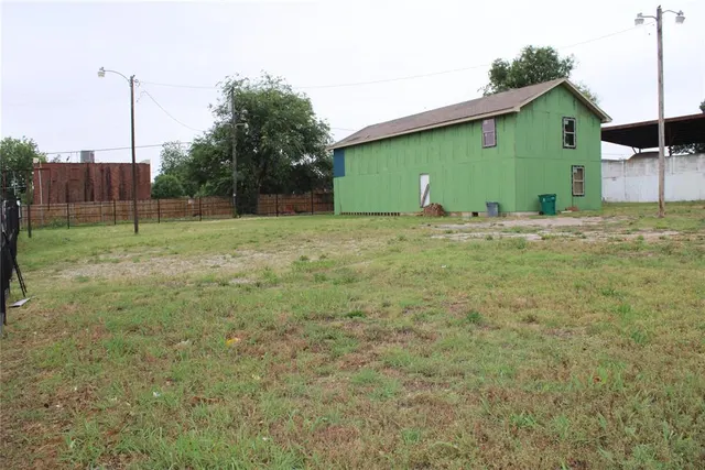 Photo 6 — 4401 S Broadway Avenue, Oklahoma City, OK 73109