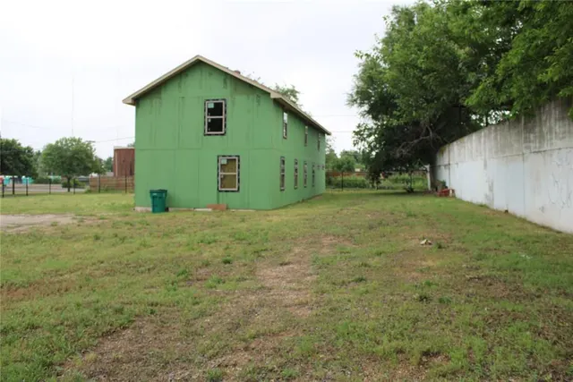 Photo 8 — 4401 S Broadway Avenue, Oklahoma City, OK 73109