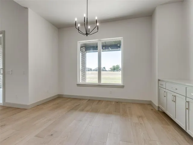 Photo 4 — 1113 Jaden Boulevard, Tuttle, OK 73089