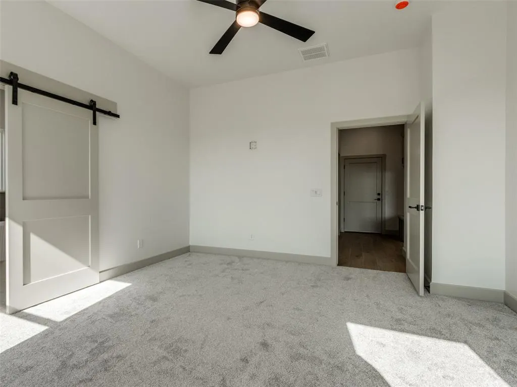Photo 38 — 1113 Jaden Boulevard, Tuttle, OK 73089