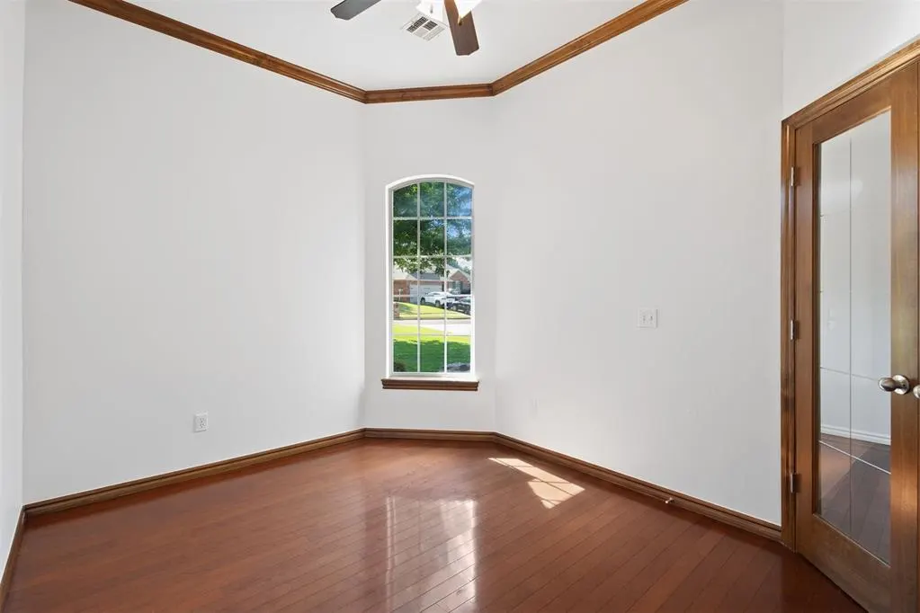 Photo 5 — 731 Napol Avenue, Edmond, OK 73034