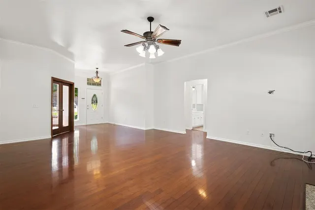 Photo 7 — 731 Napol Avenue, Edmond, OK 73034