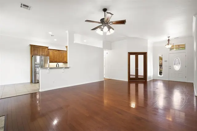Photo 8 — 731 Napol Avenue, Edmond, OK 73034