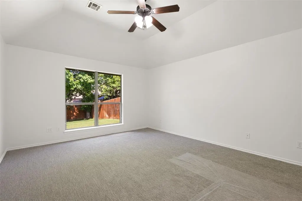 Photo 15 — 731 Napol Avenue, Edmond, OK 73034
