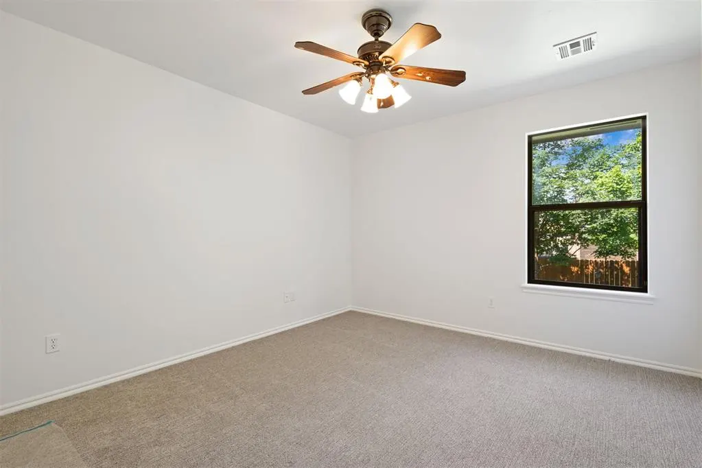 Photo 24 — 731 Napol Avenue, Edmond, OK 73034